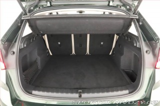 BMW X1 xDrive30e 2023
