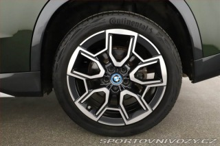 BMW X1 xDrive30e 2023