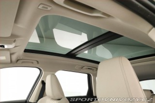 BMW X1 xDrive30e 2023