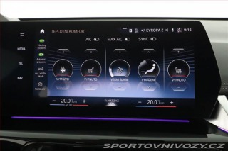 BMW X1 xDrive30e 2023