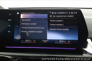 BMW X1 xDrive30e 2023