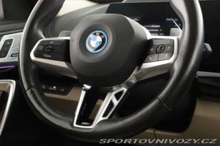 BMW X1 xDrive30e 2023