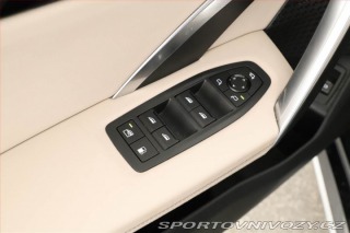 BMW X1 xDrive30e 2023