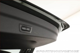 BMW X1 xDrive30e 2023