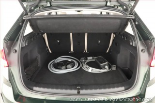 BMW X1 xDrive30e 2023