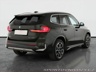 BMW X1 xDrive30e 2023
