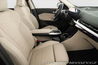 BMW X1 xDrive30e 2023