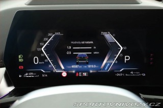 BMW X1 xDrive30e 2023