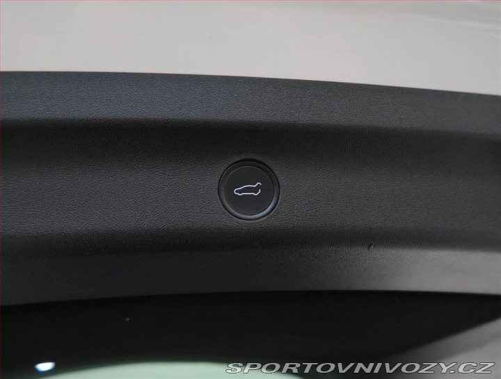Tesla Model Y Long Range AWD 79kWh, SoH 2022