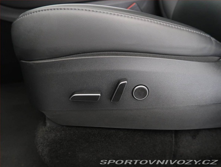 Tesla Model Y Long Range AWD 79kWh, SoH 2022