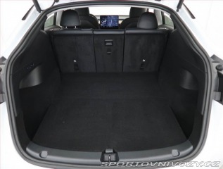 Tesla Model Y Long Range AWD 79kWh, SoH 2022