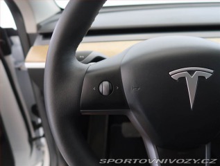 Tesla Model Y Long Range AWD 79kWh, SoH 2022