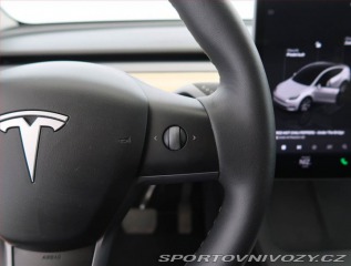Tesla Model Y Long Range AWD 79kWh, SoH 2022