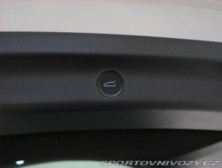 Tesla Model Y Long Range AWD 79kWh, SoH 2022