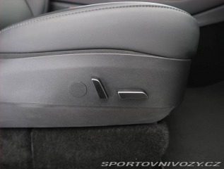 Tesla Model Y Long Range AWD 79kWh, SoH 2022