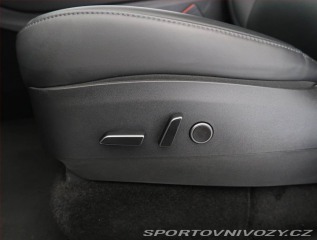 Tesla Model Y Long Range AWD 79kWh, SoH 2022