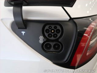 Tesla Model Y Long Range AWD 79kWh, SoH 2022