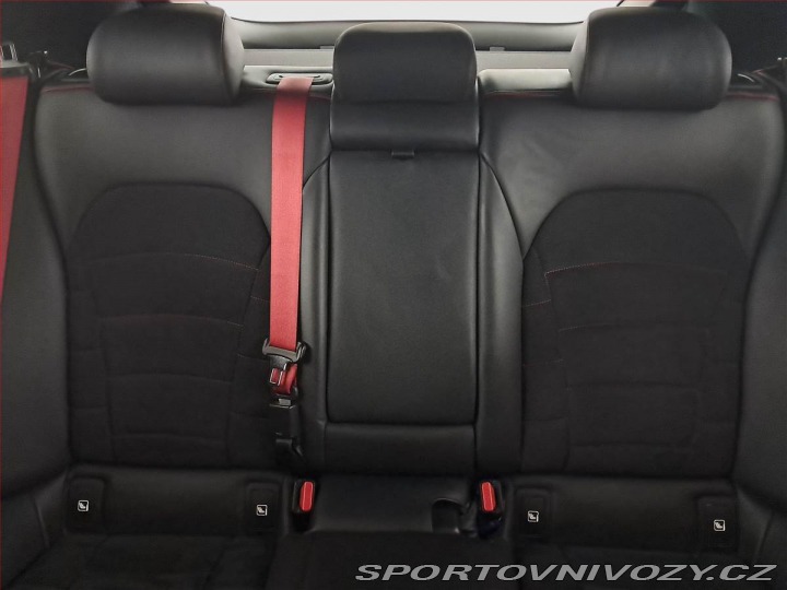 Kia Stinger 3.3 T-GDI 2022