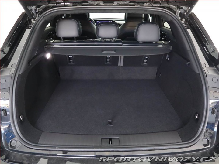 Ostatní značky Ostatní modely Omoda 9 SHS 1.5 PHEV 2026