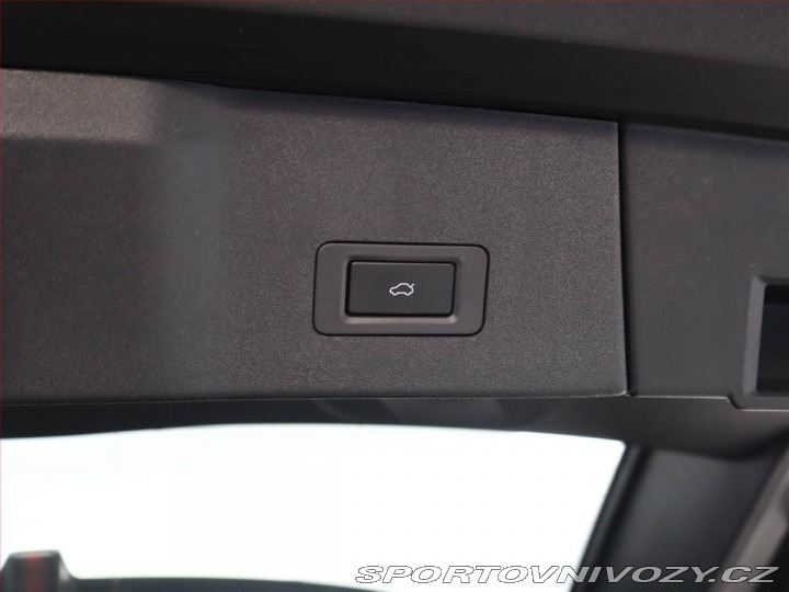 Ostatní značky Ostatní modely Omoda 9 SHS 1.5 PHEV 2026