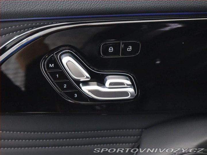 Ostatní značky Ostatní modely Omoda 9 SHS 1.5 PHEV 2026