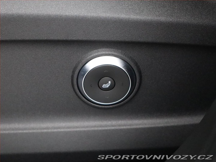 Ostatní značky Ostatní modely Omoda 9 SHS 1.5 PHEV 2026
