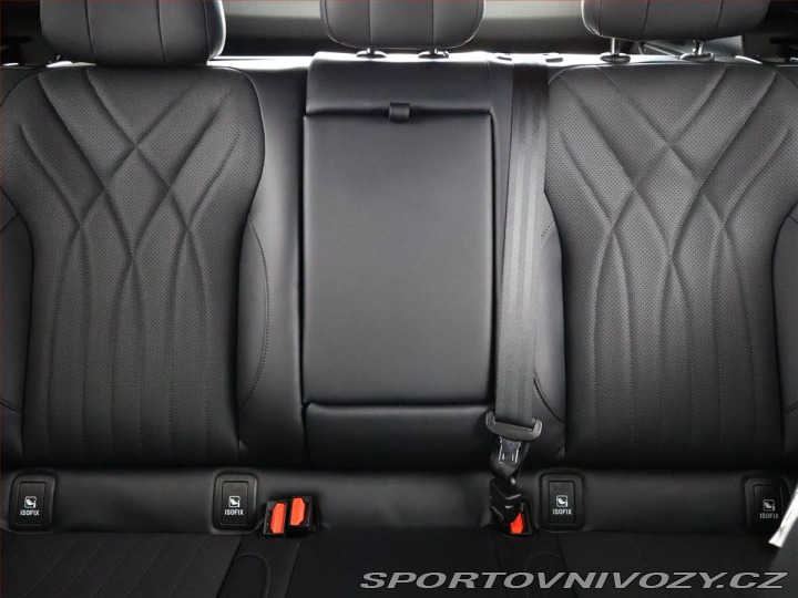 Ostatní značky Ostatní modely Omoda 9 SHS 1.5 PHEV 2026