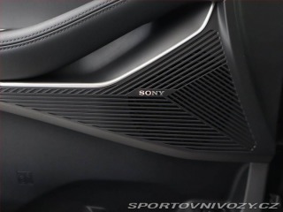 Ostatní značky Ostatní modely Omoda 9 SHS 1.5 PHEV 2026