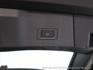 Ostatní značky Ostatní modely Omoda 9 SHS 1.5 PHEV 2026