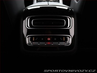 Ostatní značky Ostatní modely Omoda 9 SHS 1.5 PHEV 2026