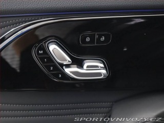 Ostatní značky Ostatní modely Omoda 9 SHS 1.5 PHEV 2026