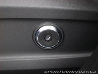 Ostatní značky Ostatní modely Omoda 9 SHS 1.5 PHEV 2026