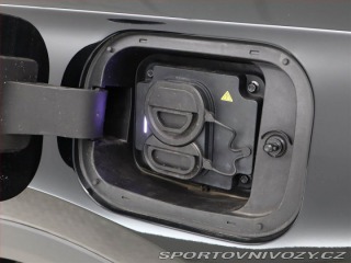 Ostatní značky Ostatní modely Omoda 9 SHS 1.5 PHEV 2026