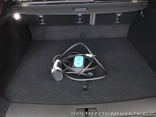 Ostatní značky Ostatní modely Omoda 9 SHS 1.5 PHEV 2026