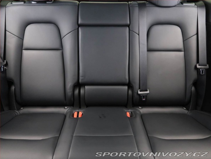 Tesla Model Y Long Range AWD 79kWh, SoH 2023