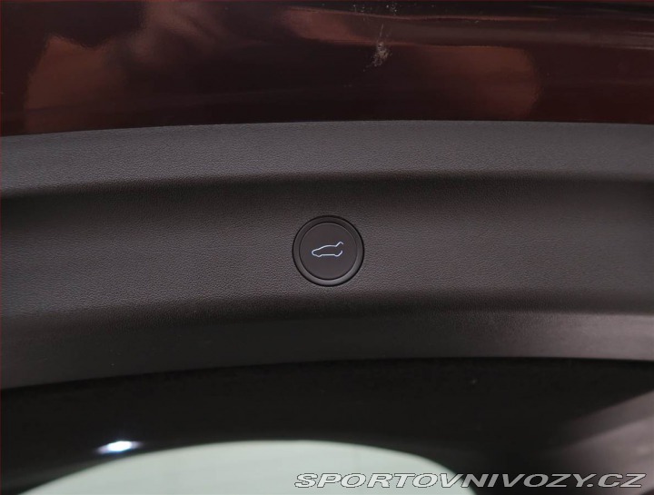 Tesla Model Y Long Range AWD 79kWh, SoH 2023