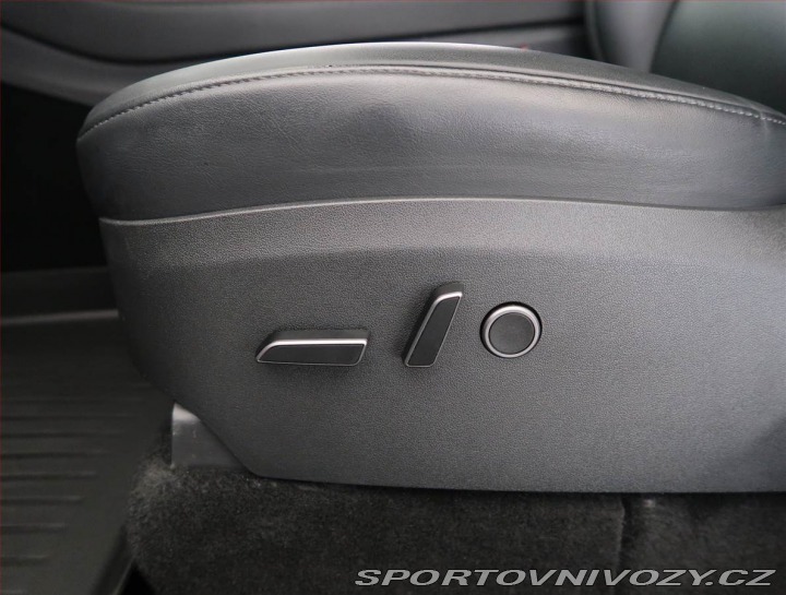 Tesla Model Y Long Range AWD 79kWh, SoH 2023