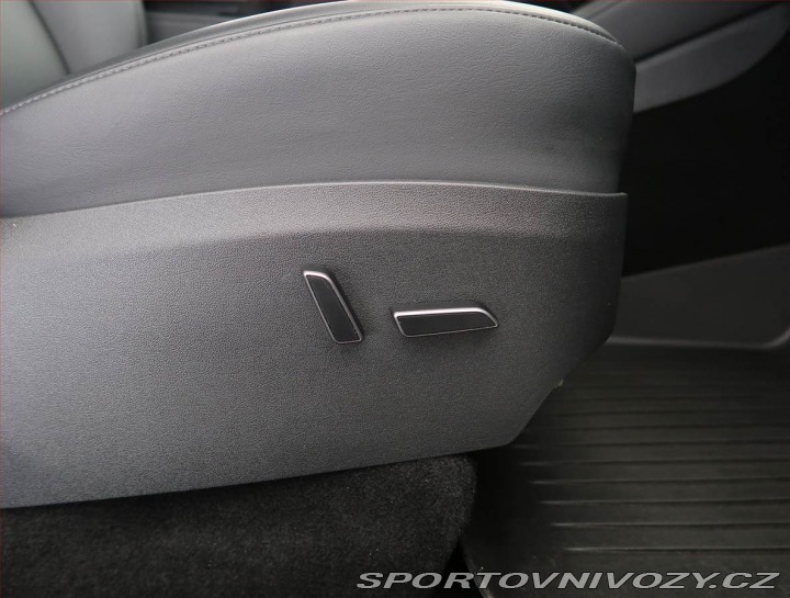 Tesla Model Y Long Range AWD 79kWh, SoH 2023