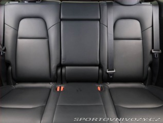 Tesla Model Y Long Range AWD 79kWh, SoH 2023