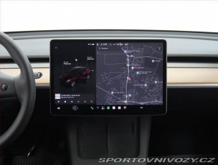 Tesla Model Y Long Range AWD 79kWh, SoH 2023