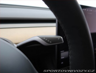 Tesla Model Y Long Range AWD 79kWh, SoH 2023