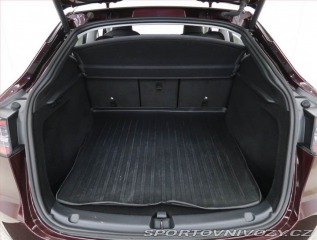 Tesla Model Y Long Range AWD 79kWh, SoH 2023