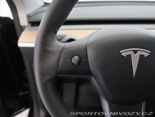 Tesla Model Y Long Range AWD 79kWh, SoH 2023
