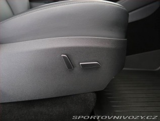 Tesla Model Y Long Range AWD 79kWh, SoH 2023
