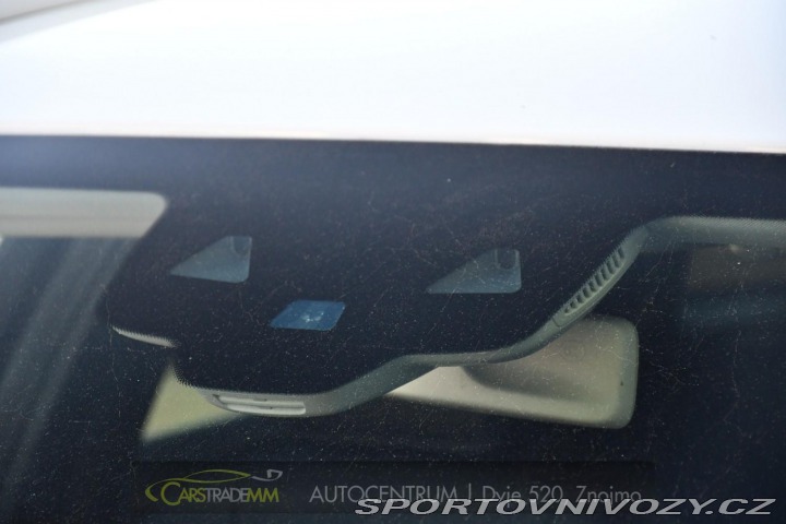Mercedes-Benz C 400 AMG 4M ACC 410K 2018