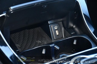 Mercedes-Benz C 400 AMG 4M ACC 410K 2018