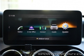 Mercedes-Benz C 400 AMG 4M ACC 410K 2018