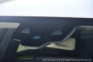 Mercedes-Benz C 400 AMG 4M ACC 410K 2018