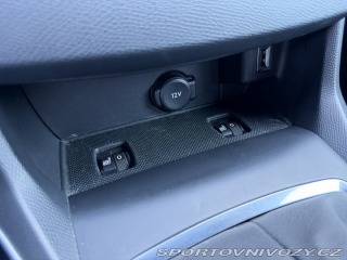 Peugeot 308 GTi, 1.6 270 koní, ČR 2019