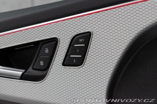 Audi SQ7 ZÁRUKA*7MÍST*B&O*DPH* 2024